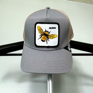 Original baseball cap Goorin Bros